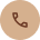Contact Icon